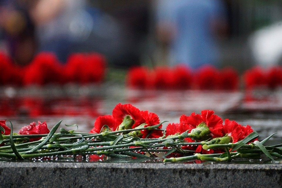 Жители Волоконовского района на троих отметили 275 лет.