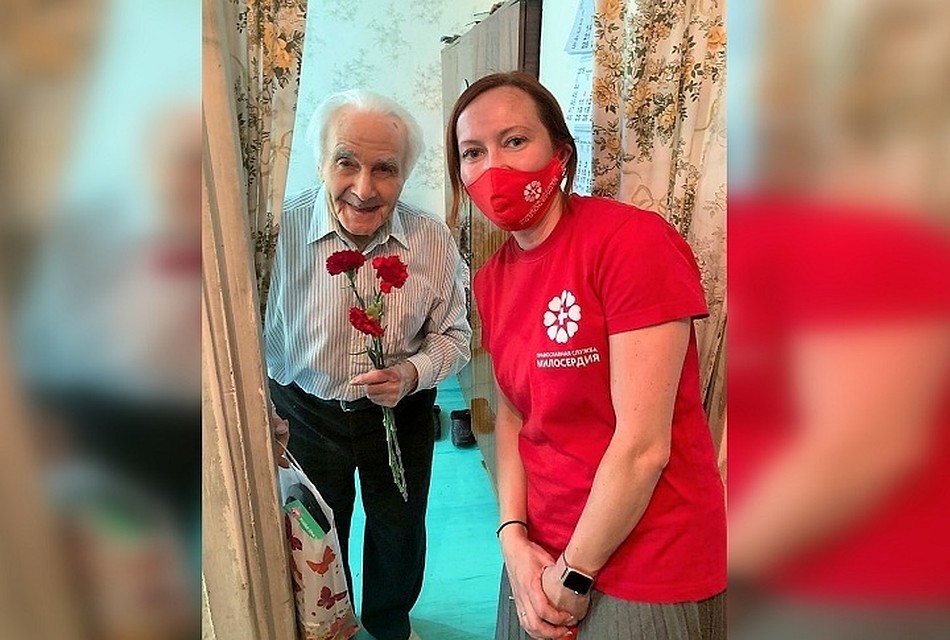 Фото: пресс-служба Екатеринбургской епархии