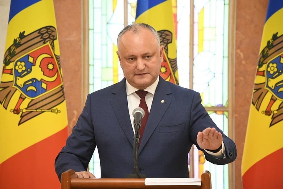 Глава государства потребовал у правоохранительных органов проверить новую серию олигархических фальшивок, запущенных в общественное пространство