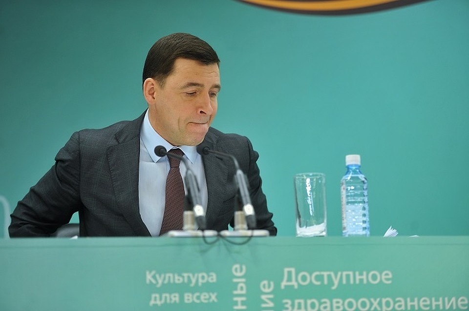 Также сегодня анонсировали поэтапное возвращение плановых приемов врачей