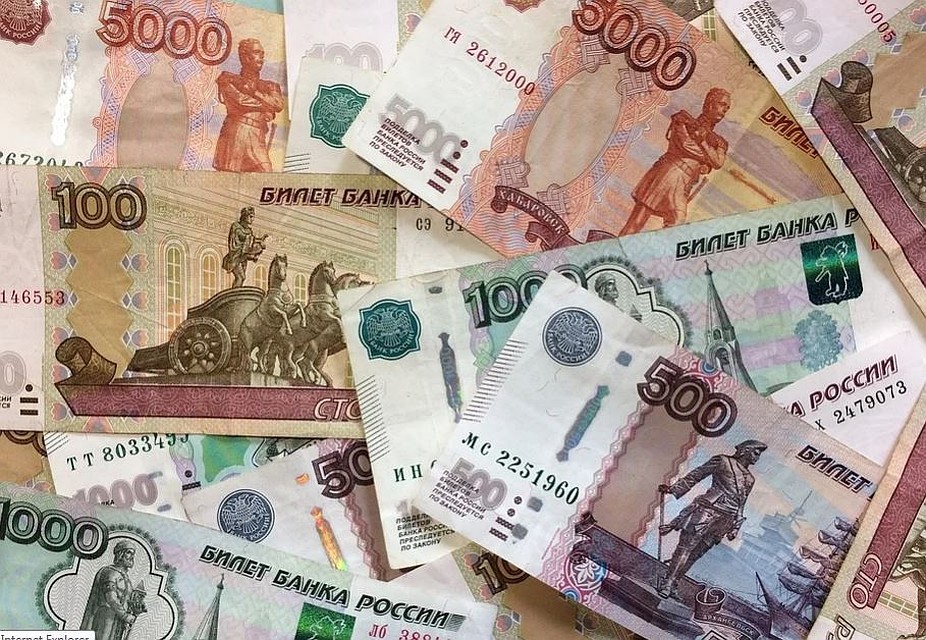 Ольга Кузнечевских: «Тюменские медики получили причитающиеся выплаты в полном объеме». Фото - pixabay.com.
