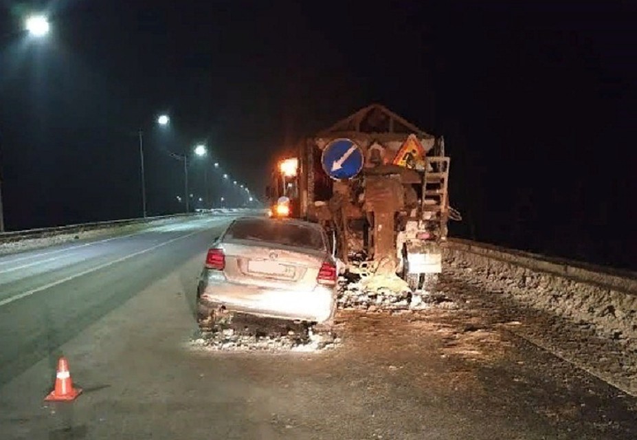 Из материалов дела.