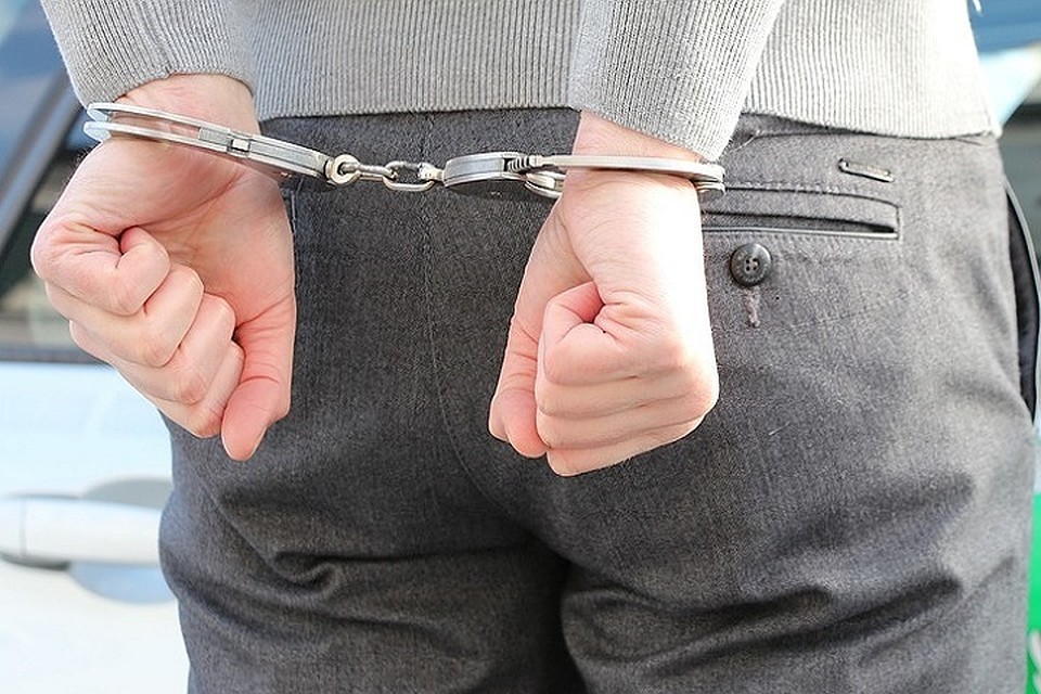 В Новом Уренгое мужчина едва не зарезал на улице свою знакомую Фото: pixabay.com