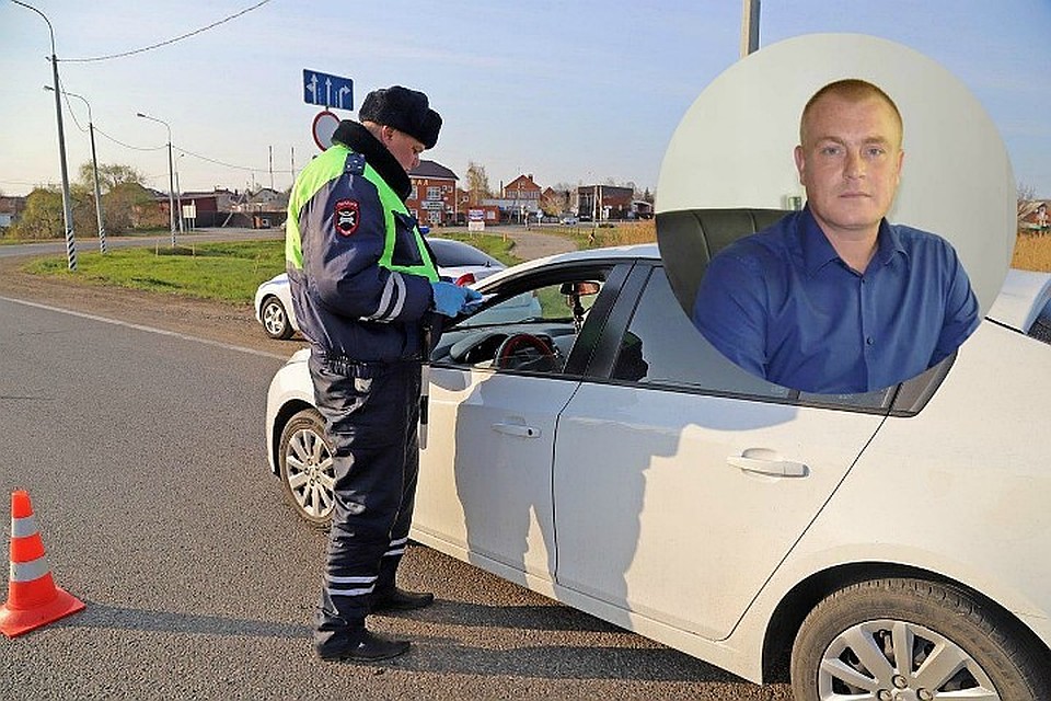 Сергея Плахотного снова будут судить