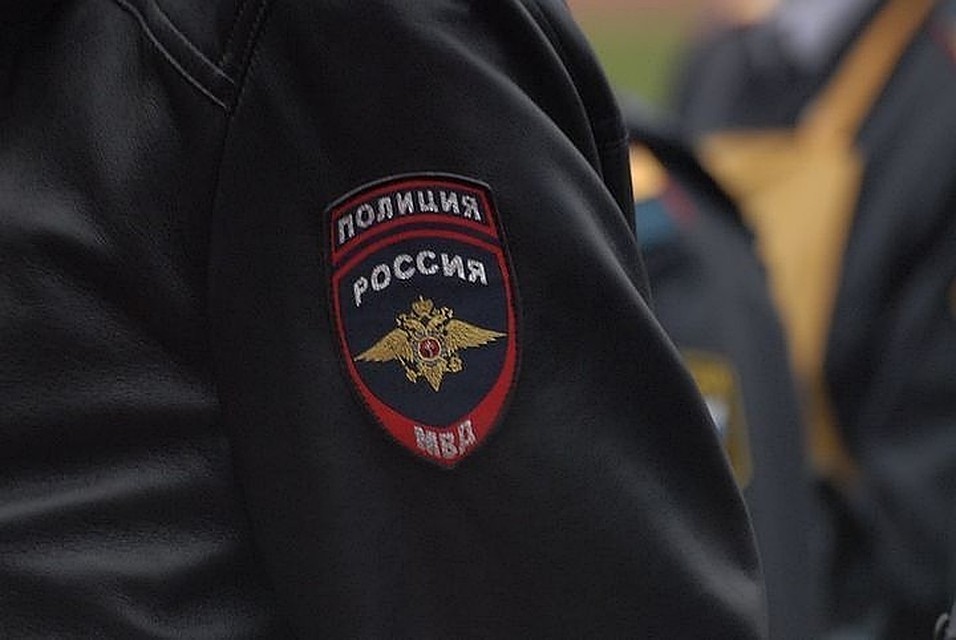 С заявлениями ни одна из сторон не обращалась.