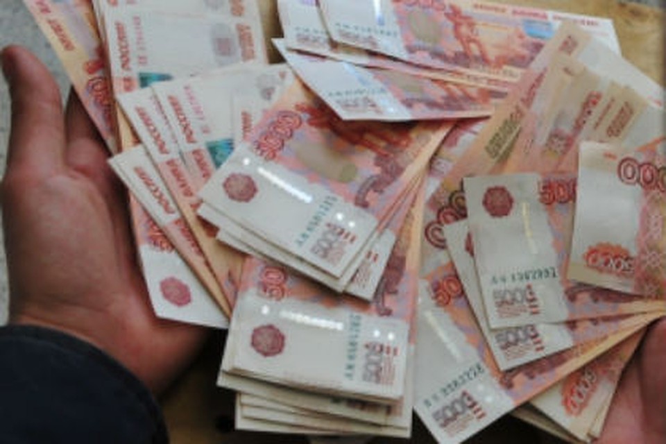 Омичам будут приходить письма счастья после установки этих комплексов видеофиксации.