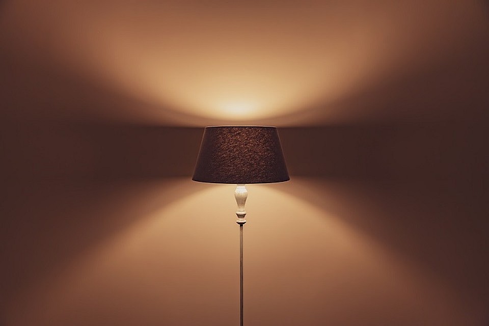 Ямальским должникам до конца года простят пени за коммуналку Фото: pixabay.com