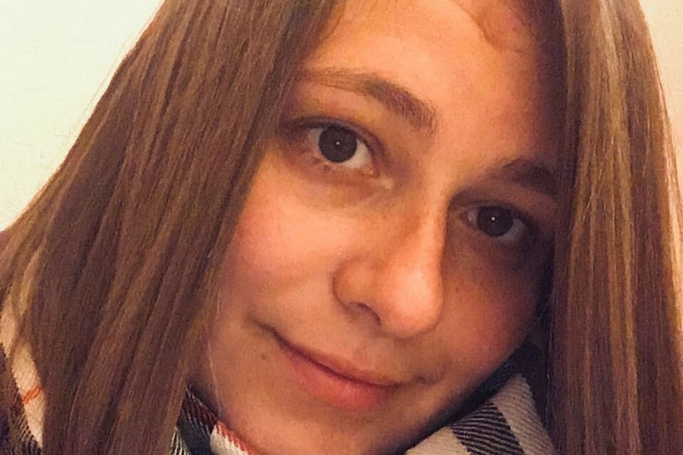 Мама умершей 30-летней петербурженки объяснила, почему дочь отказалась ехать в стационар