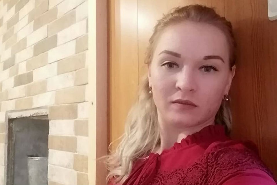 Изнасиловал, ограбил и задушил: задержан подозреваемый в убийстве 25-летней иркутянки. Фото: соцсети
