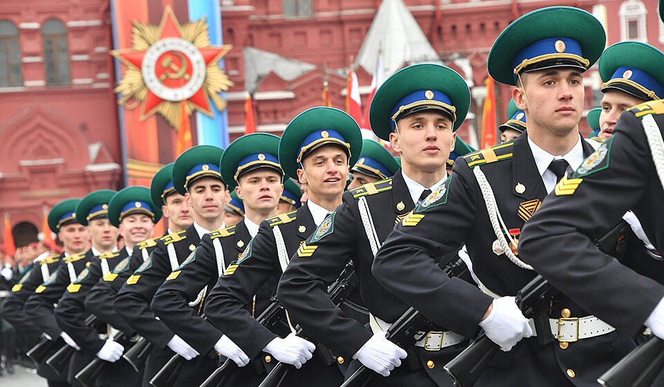 Фото: архив КП