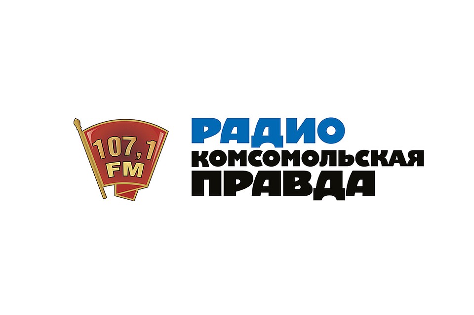 107,1