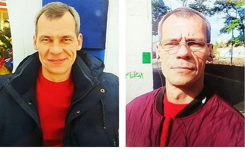 У одной интернет-подруги мужчина украл смартфон, другую задушил, а поймали его по дороге к третьей. Фото: УСК по Гомельской области.