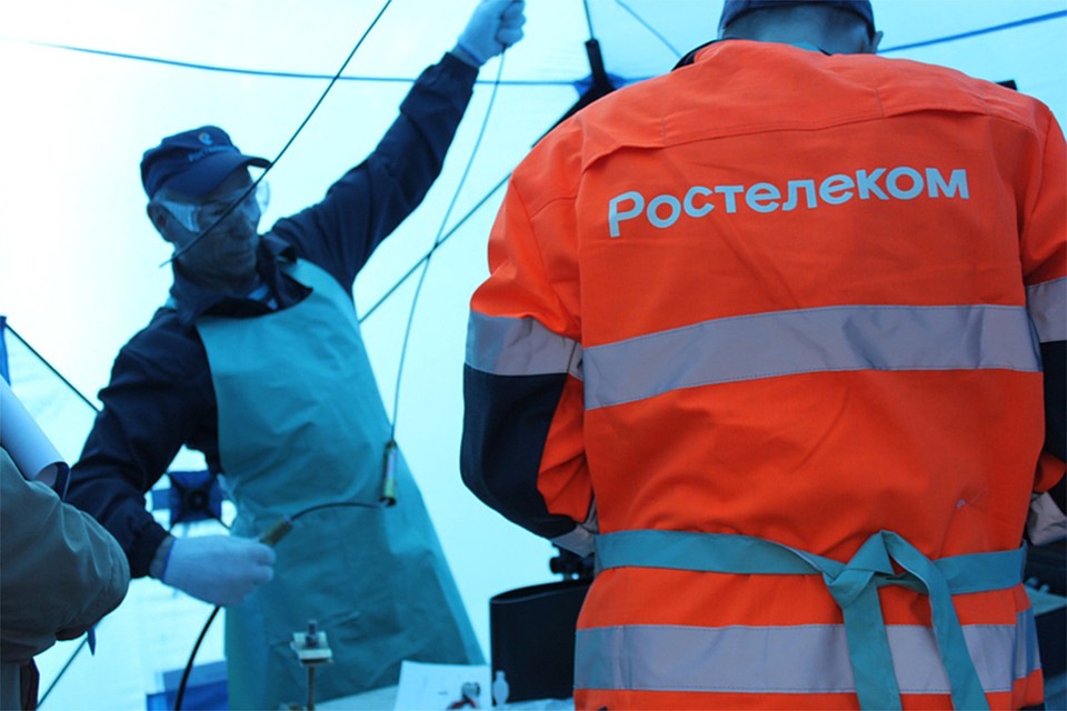Фото: предоставлено рекламодателем
