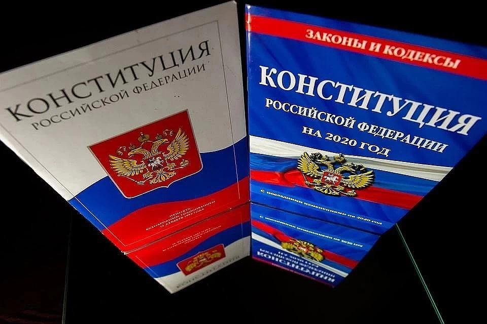Самые важные новости утра