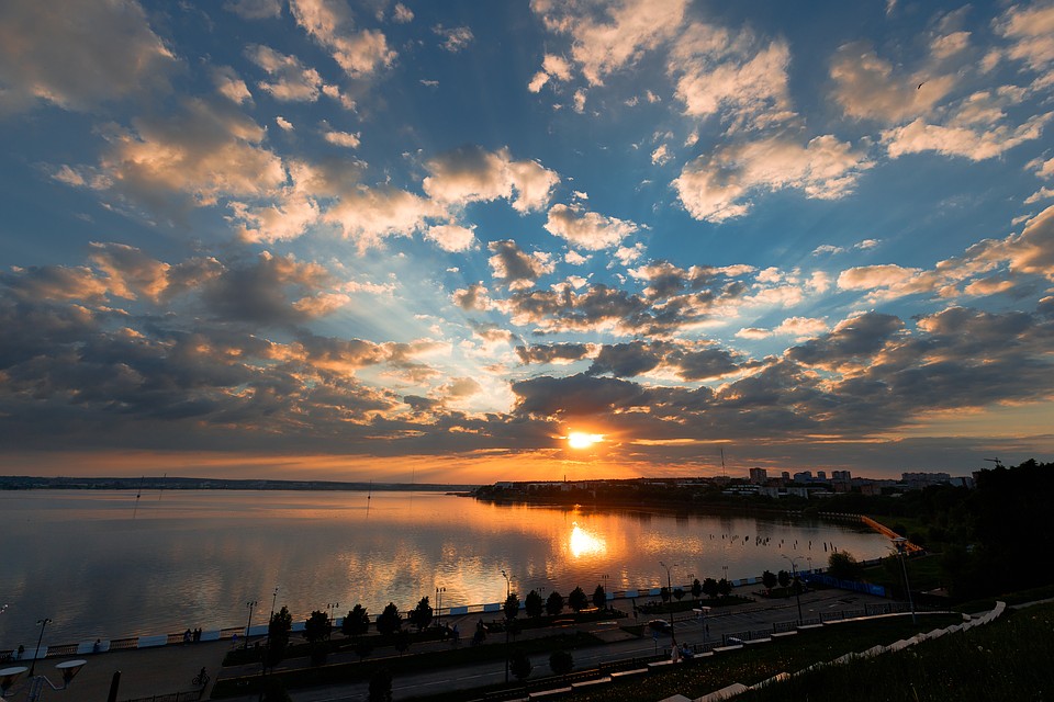 Фото: Амир Закиров