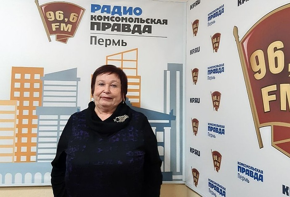 По мнению профессора, информации о пандемии коронавируса настолько много, что население не успевает ее переваривать. Фото: Ярослав Богдановский