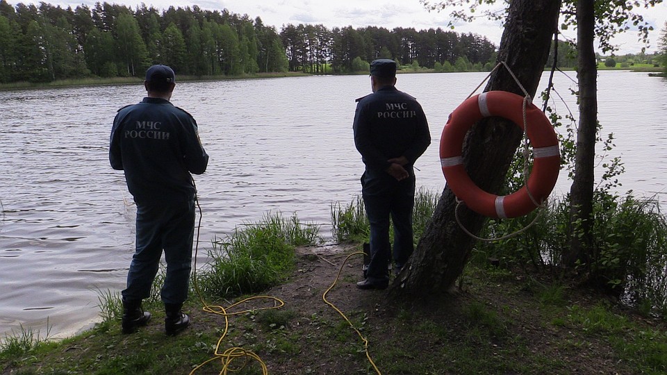 фото предоставлено ГУ МЧС по Владимирской области
