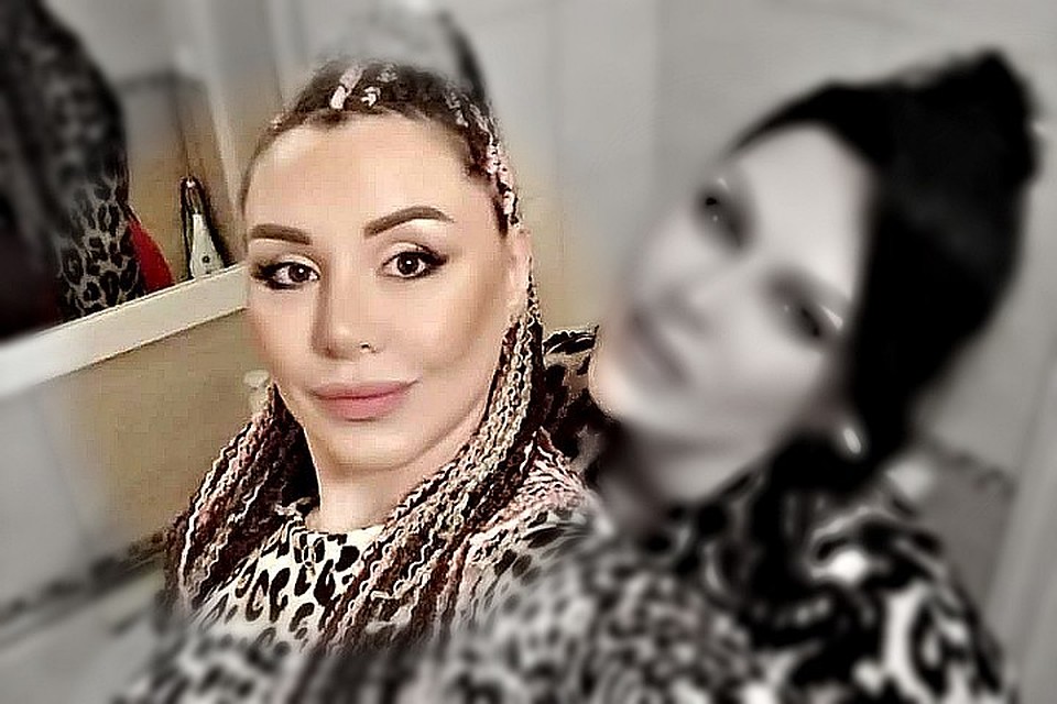 Алену Верди госпитализировали в больницу 1 июня.