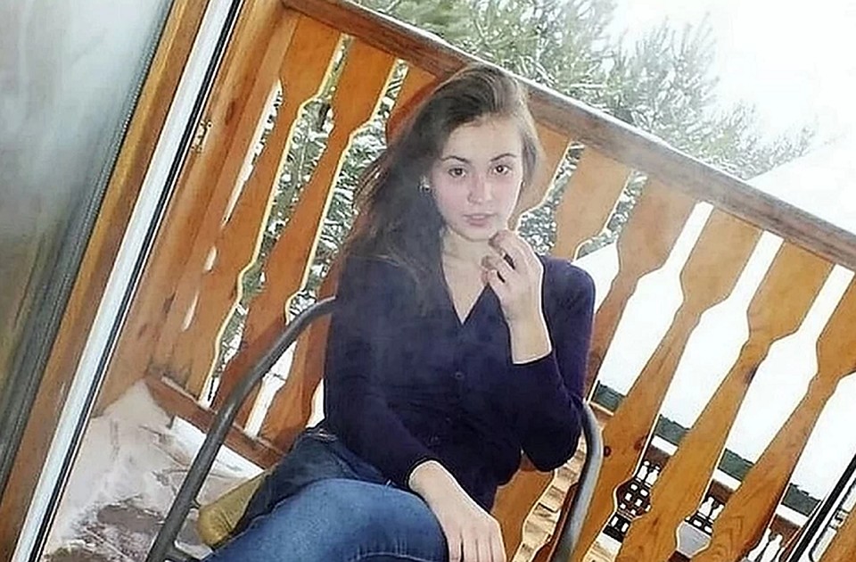 Фото: полиция Нижнего Тагила