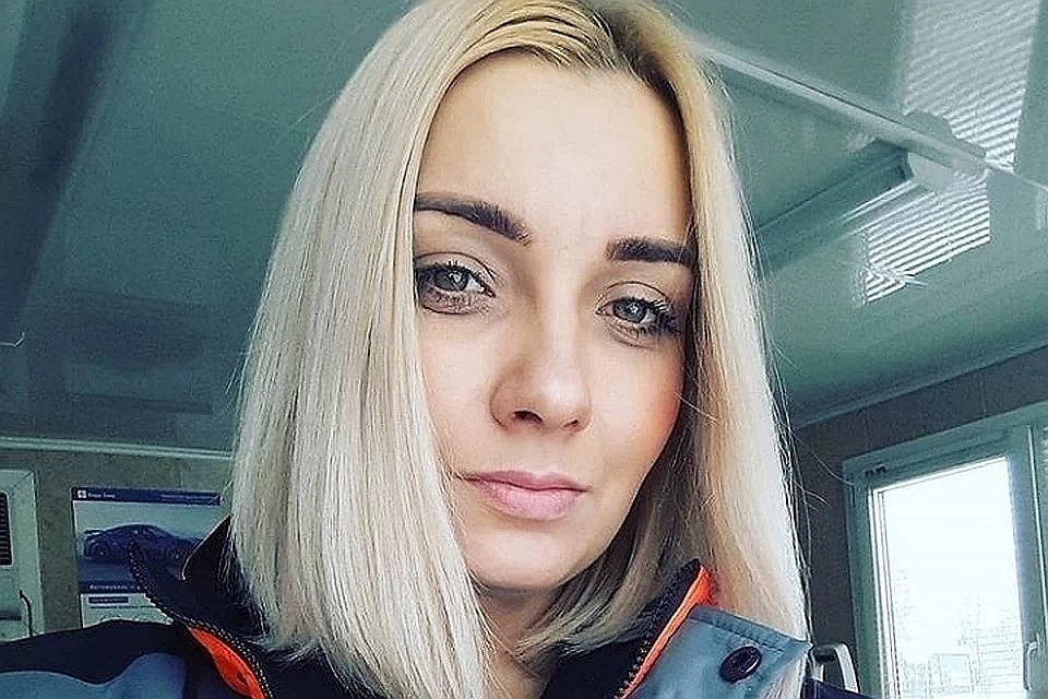 До сих пор нет точного ответа на вопрос о том, что случилось с Линой Сторожевой