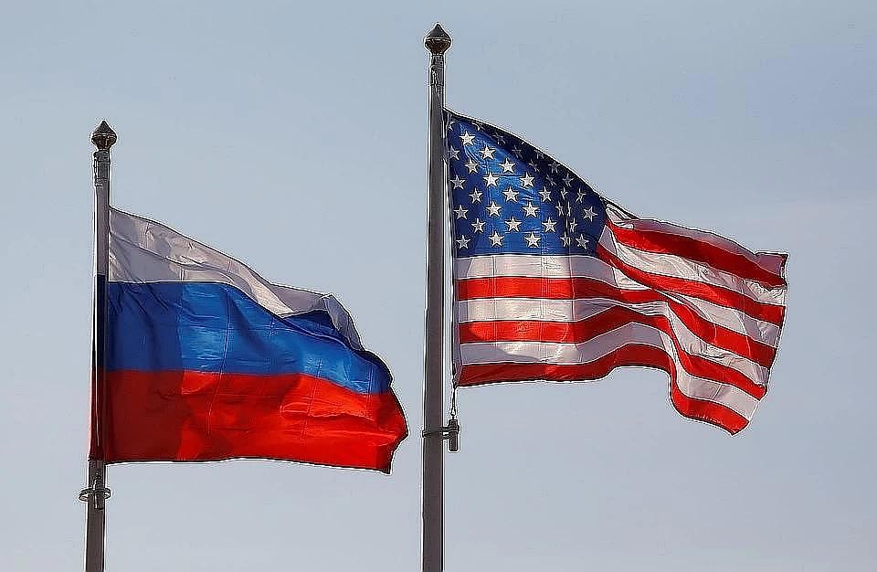 Госдеп считает, что новое соглашение должно полностью охватывать ядерные арсеналы России и Китая
