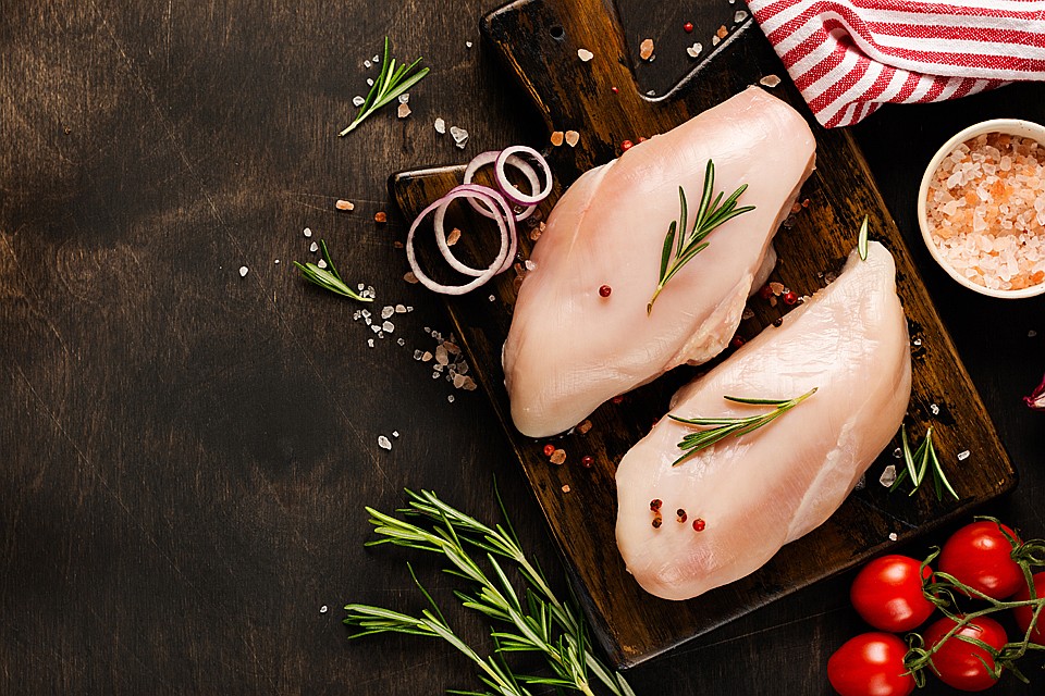 В 9 из 15 проверенных марок оказался хлороформ — побочный продукт хлорирования. Но количества его были не большими