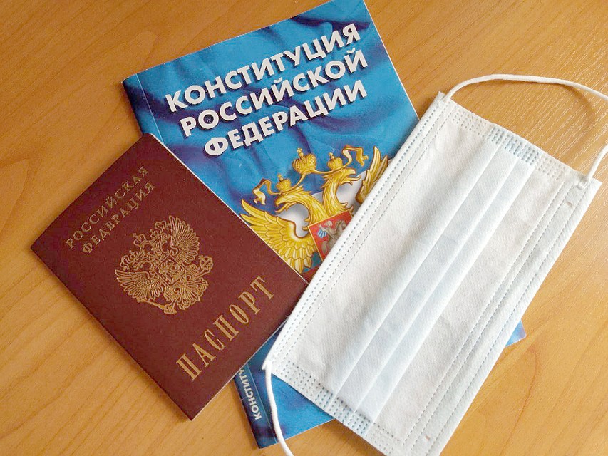 Голосование стартовало...