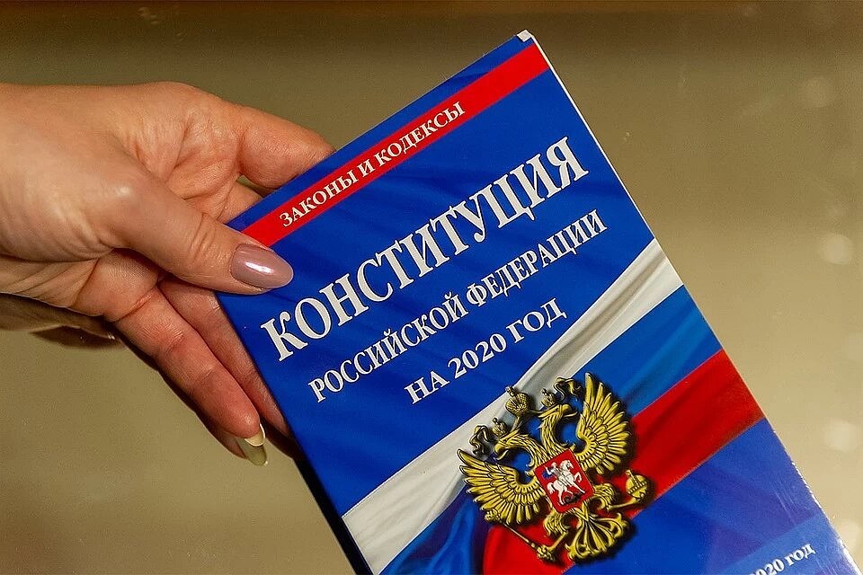 В Тверской области открыты 1155 участков для голосования
