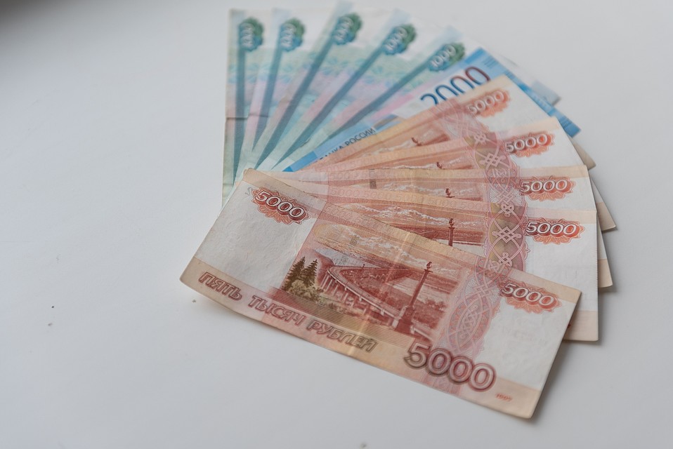 Расследование уголовного дела продолжается