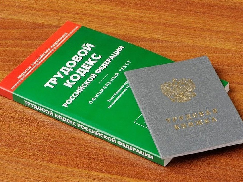 В «Единой России» рассчитывают, что поправки в закон вступят в силу 1 января 2021 года
