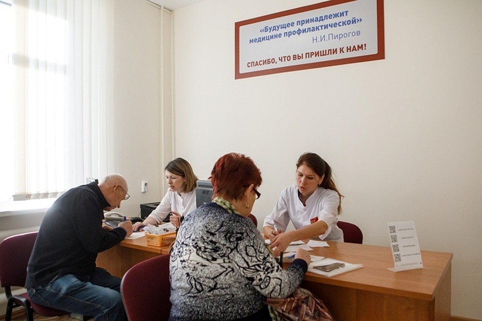 Фото: пресс-служба Воронежской областной Думы.