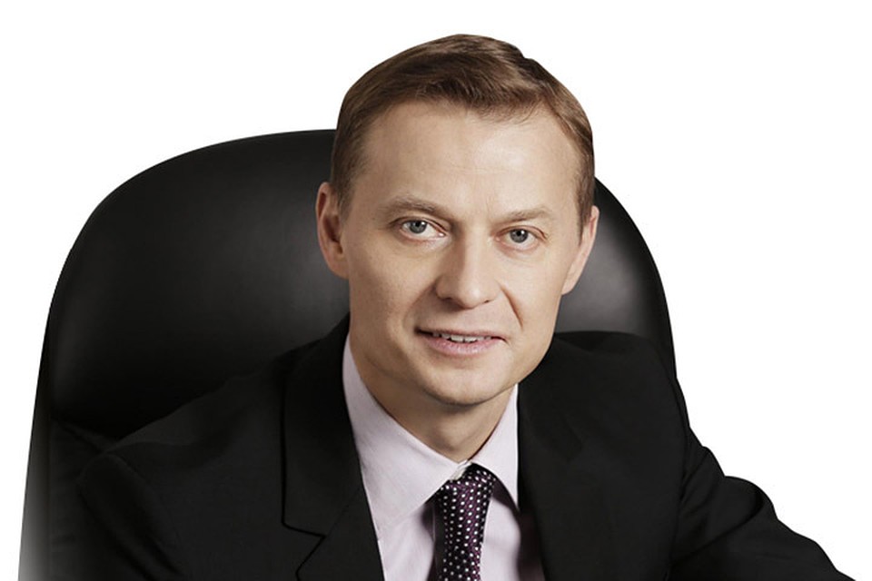 Следователи разбираются в обстоятельствах гибели предпринимателя Андрея Грудина. Фото: ГК "Пионер"/www.pioneer.ru
