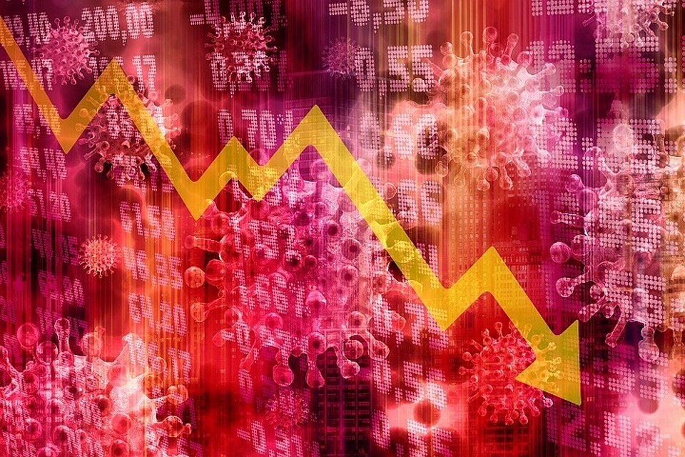 Коронавирус в Югре, последние новости на 29 июня 2020: эпидситуация в Сургуте, а также режим самоизоляции до 5 июля