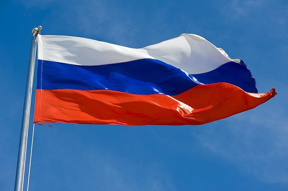 Виктор Тарасевич: «Участие в голосовании – наш гражданский долг». Фото - pixabay.com.