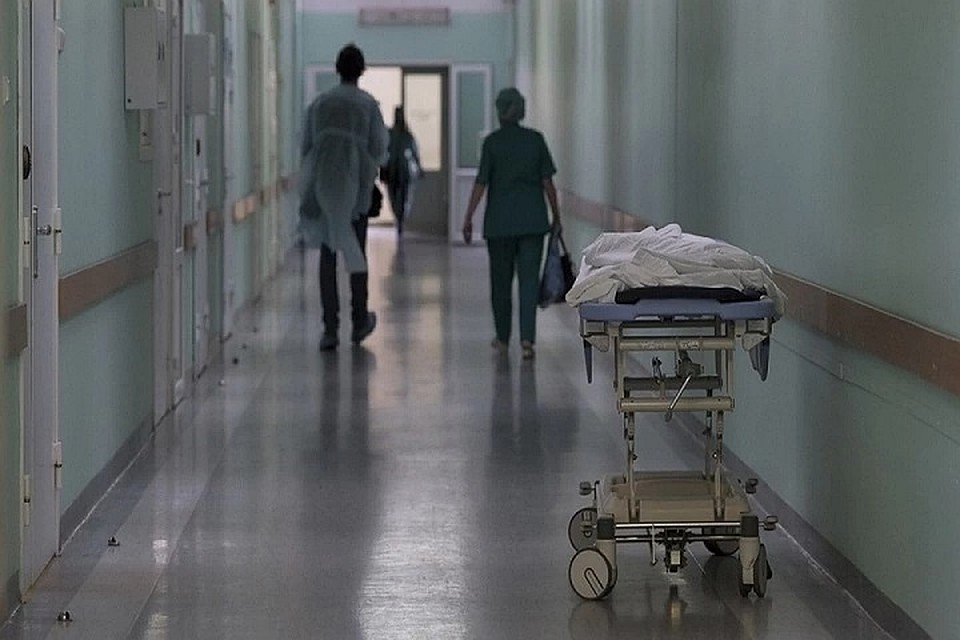 В Минздраве республики отмечают, что у последних пациентов, которые скончались от COVID-19, были серьезные сопутствующие заболевания – от сахарного диабета до ишемической болезни сердца.