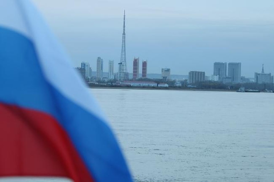 США возмутил выход России из механизма деконфликтинга ООН в Сирии