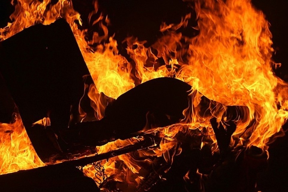 Фото: pixabay.com