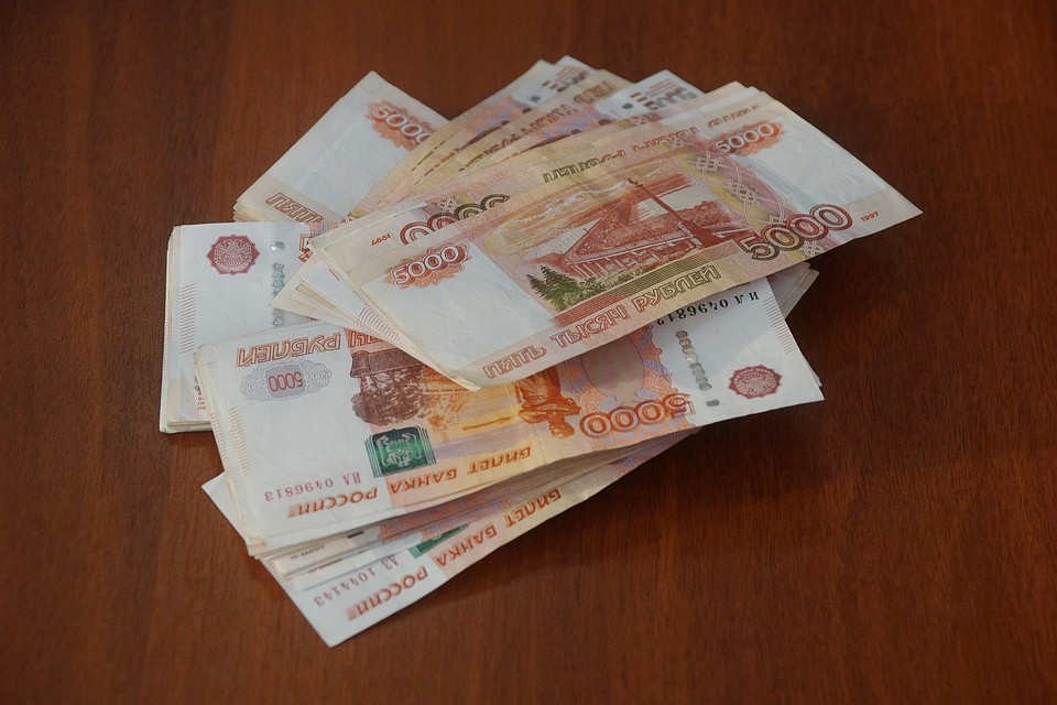 Расследование этого дела продолжается