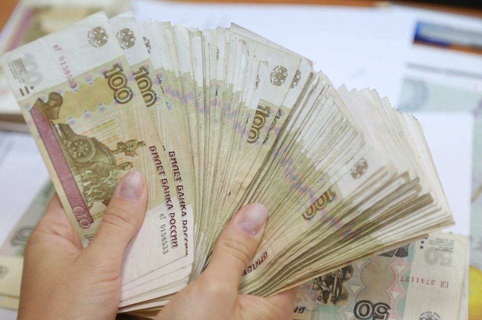 Воронежцам опять придется раскошеливаться