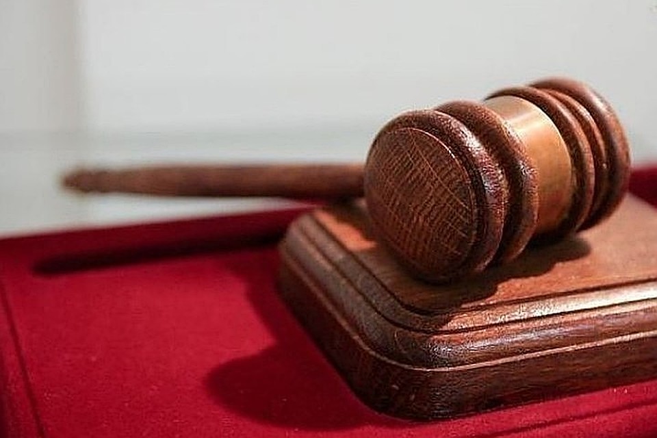 Минюст предложил рассматривать административные дела по веб-связи