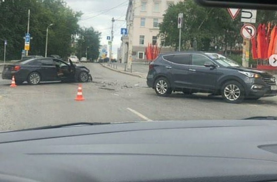 Фото: Инстаграм chp_59.