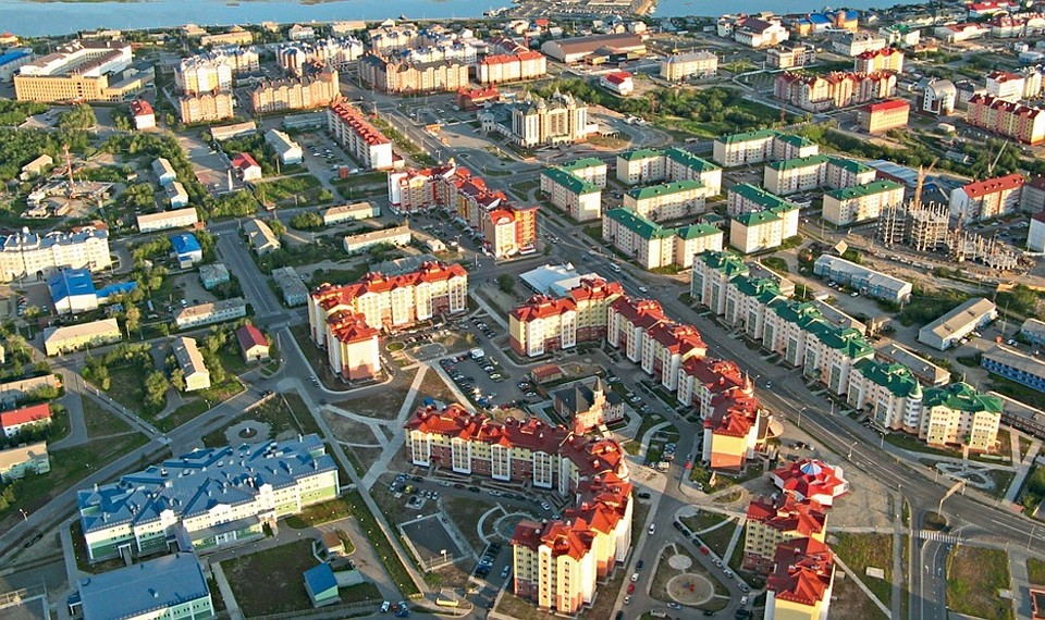 Фото: www.yanao.ru