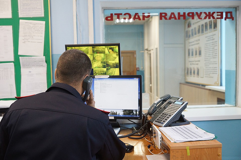 Следователи проведут проверку клиники.