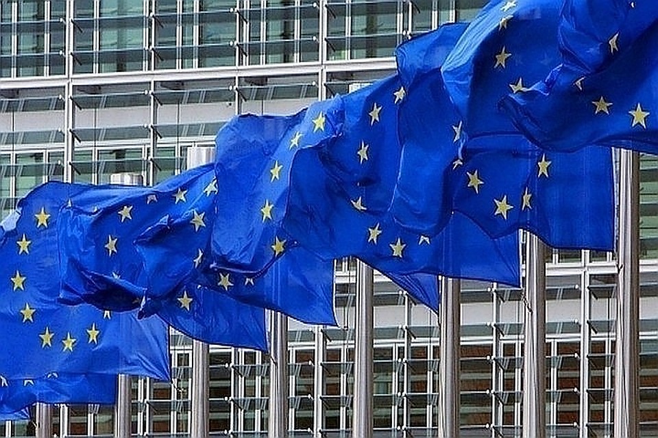 Европа снова отказалась открывать границы для российских туристов
