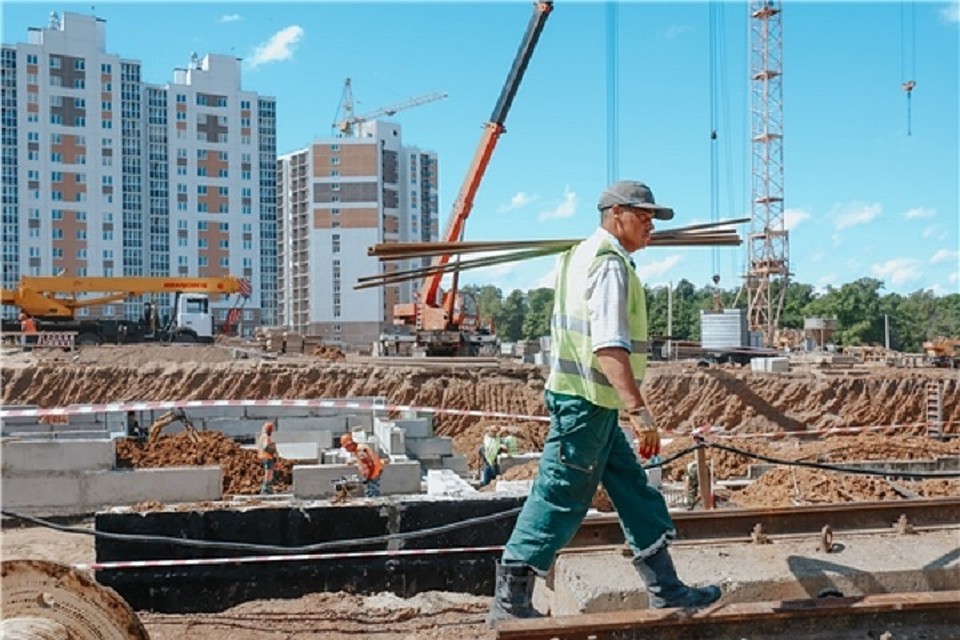 Фото: с сайта gcheb.cap.ru