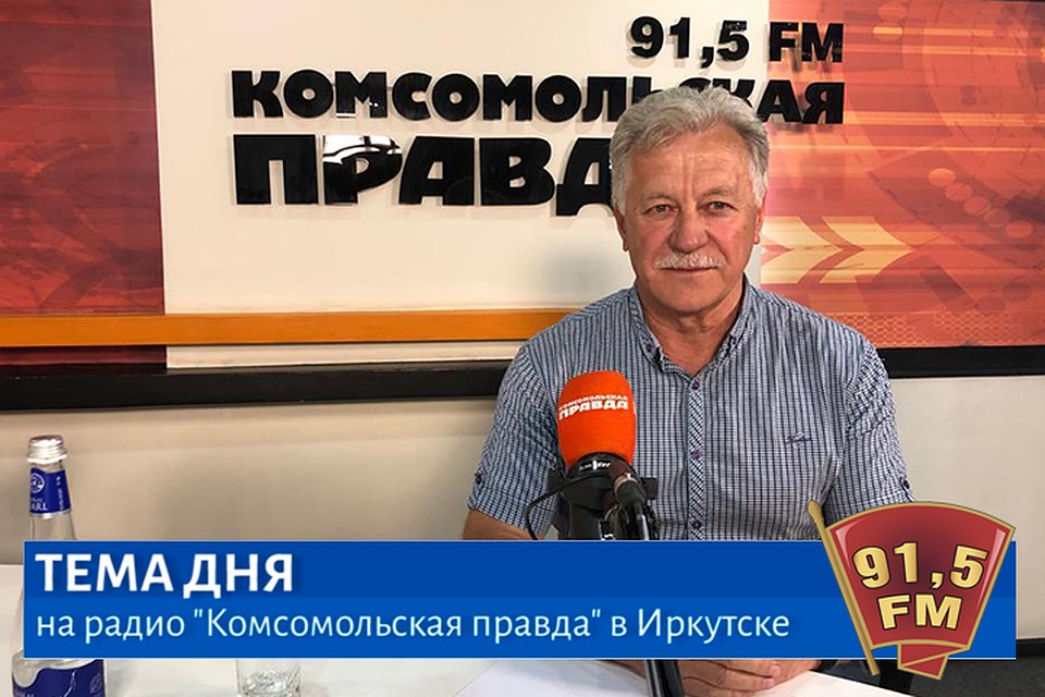 "Не только о политике 2.0": интервью с Депутатом Законодательного Собрания Антоном Романовым