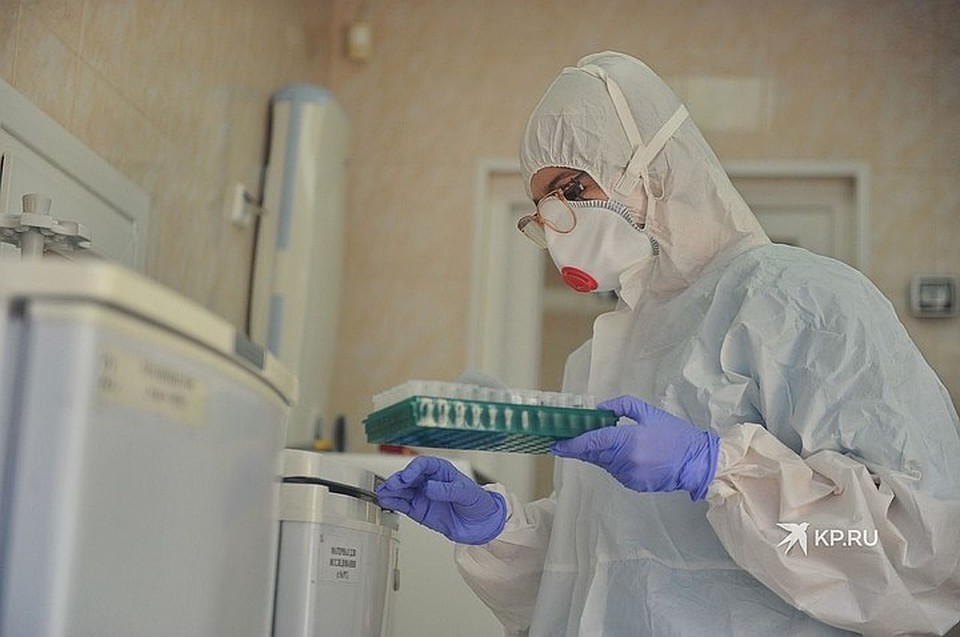 Из-за коронавируса с ног на голову перевернули всю медицину. А стоило ли?