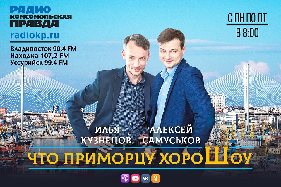Почему грамотных людей становится все меньше и меньше?