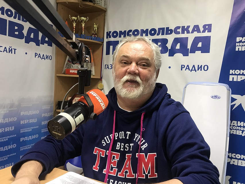 Главное - вовремя. Екатеринбург.