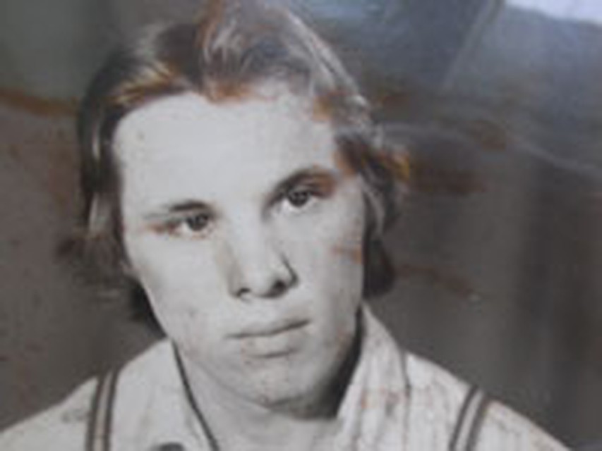 Саратовский герой